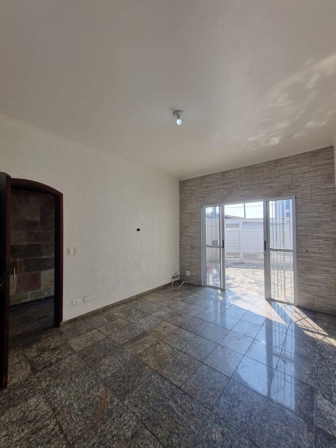 Casa com 2 Quartos para Temporada, 175,75 m² - Foto 7