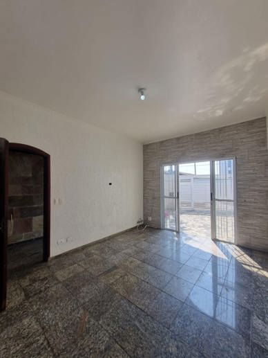 Casa com 2 Quartos para Temporada, 175,75 m² - Foto 7