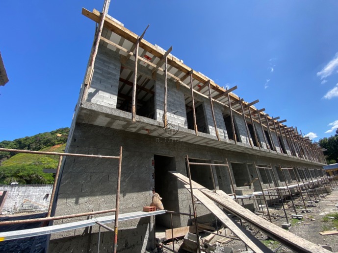 Apartamento com 2 Quartos à Venda, 75,00 m² - Foto 3