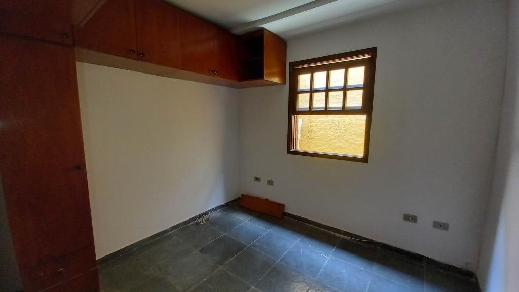 Casa com 2 Quartos à Venda, 125,00 m² - Foto 6