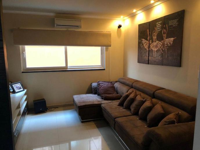 Casa com 4 Quartos à Venda, 587,00 m² - Foto 6