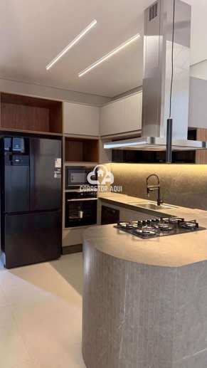 Casa com 3 Quartos à Venda, 300,00 m² - Foto 3