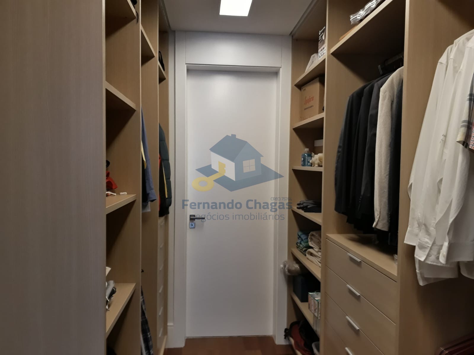 Casa com 6 Quartos à Venda - Foto 60