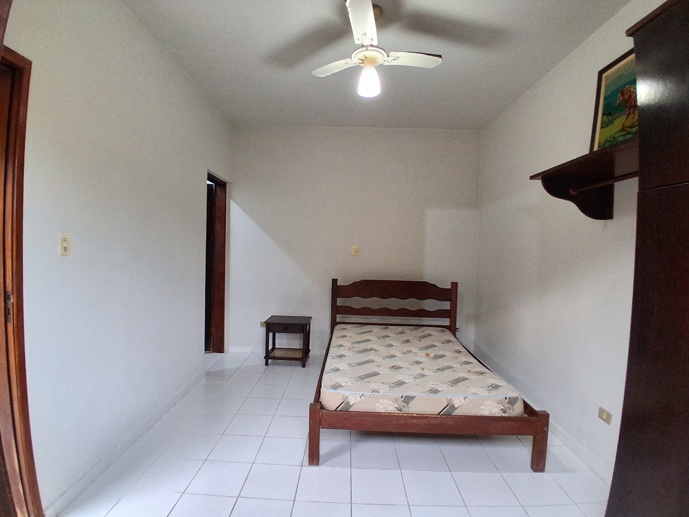 Casa com 3 Quartos para Temporada, 290,00 m² - Foto 26