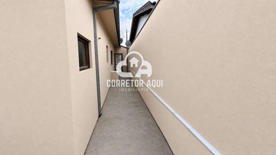 Casa com 3 Quartos à Venda, 250,00 m² - Foto 21