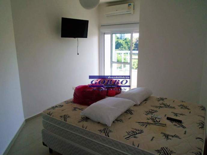 Apartamento com 3 Quartos à Venda, 125,00 m² - Foto 18