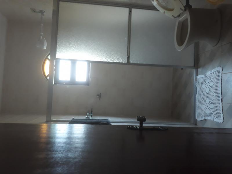 Casa com 3 Quartos para Temporada, 340,00 m² - Foto 22
