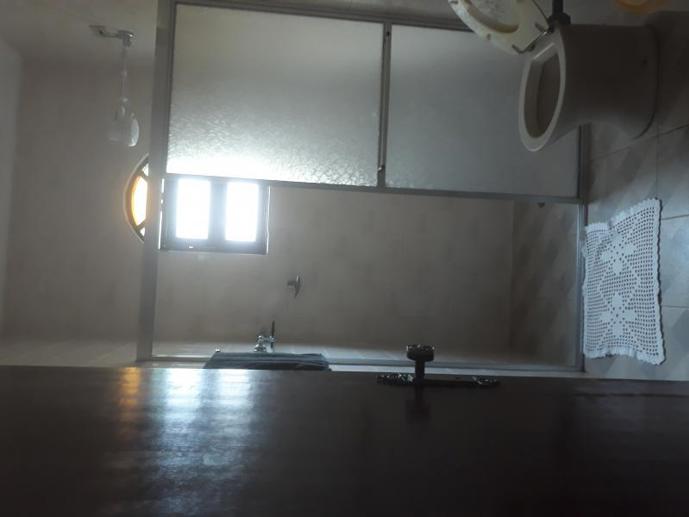 Casa com 3 Quartos para Temporada, 340,00 m² - Foto 22
