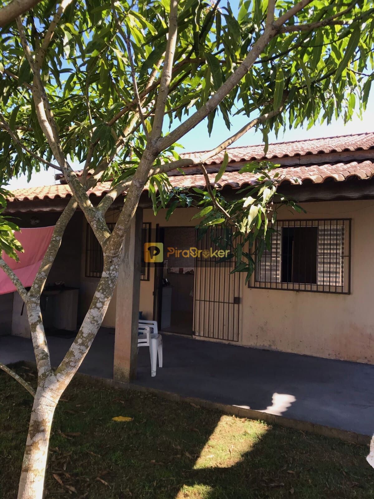 Casa com 2 Quartos à Venda, 260,00 m² - Foto 3