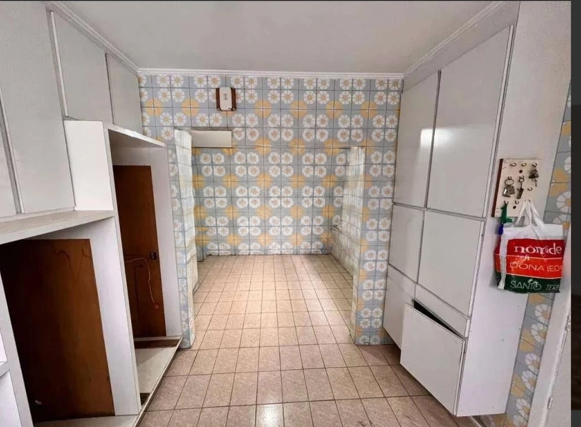 Casa com 3 Quartos à Venda - Foto 7