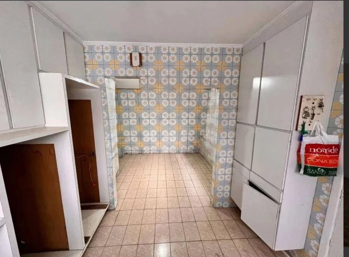 Casa com 3 Quartos à Venda - Foto 7