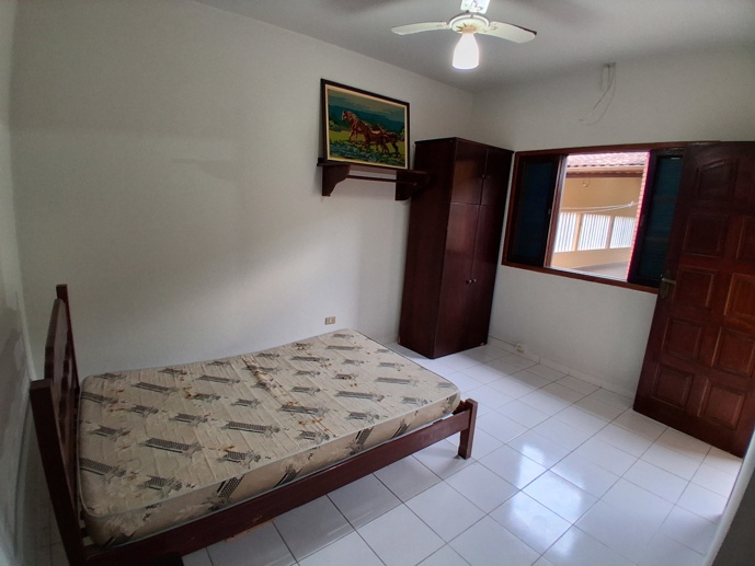 Casa com 3 Quartos para Temporada, 290,00 m² - Foto 22