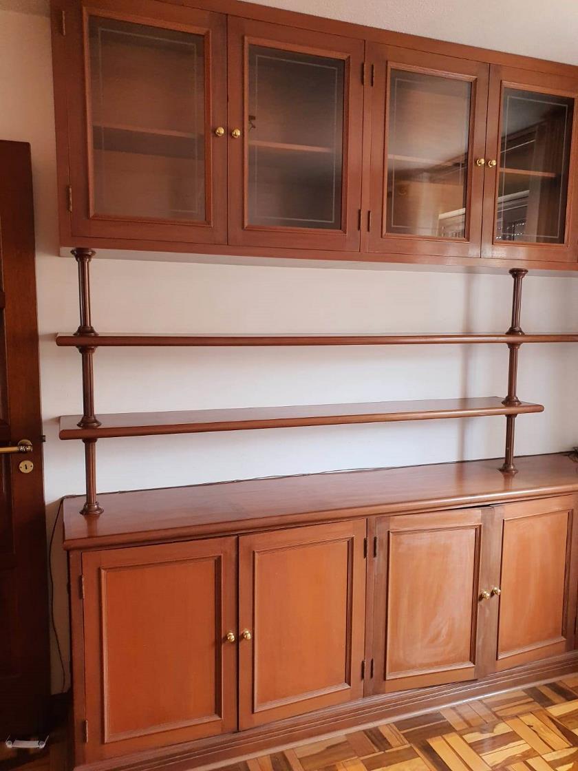Casa com 3 Quartos à Venda, 155,00 m² - Foto 4