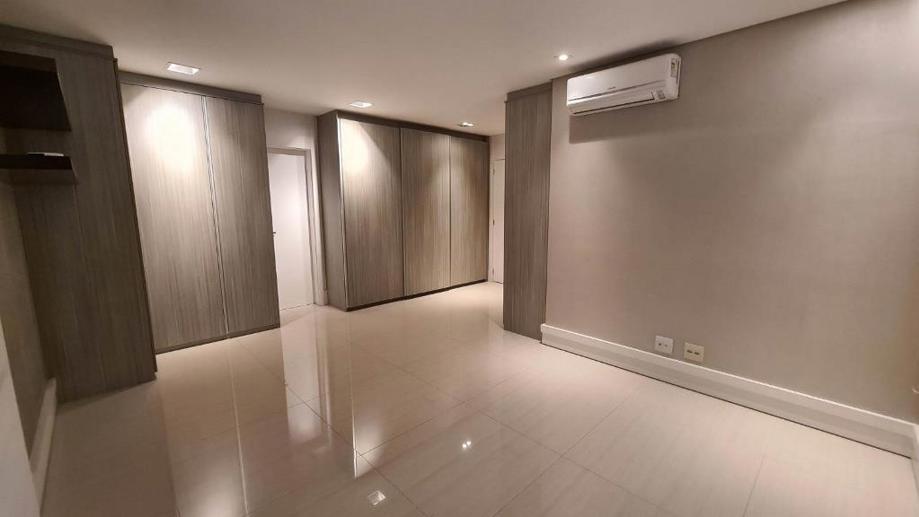 Apartamento com 4 Quartos à Venda, 233,00 m² - Foto 12