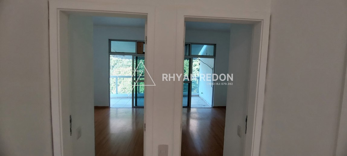 Apartamento com 4 Quartos à Venda, 200,00 m² - Foto 15