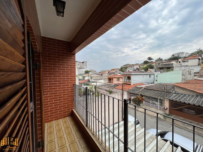 Casa com 3 Quartos à Venda - Foto 31