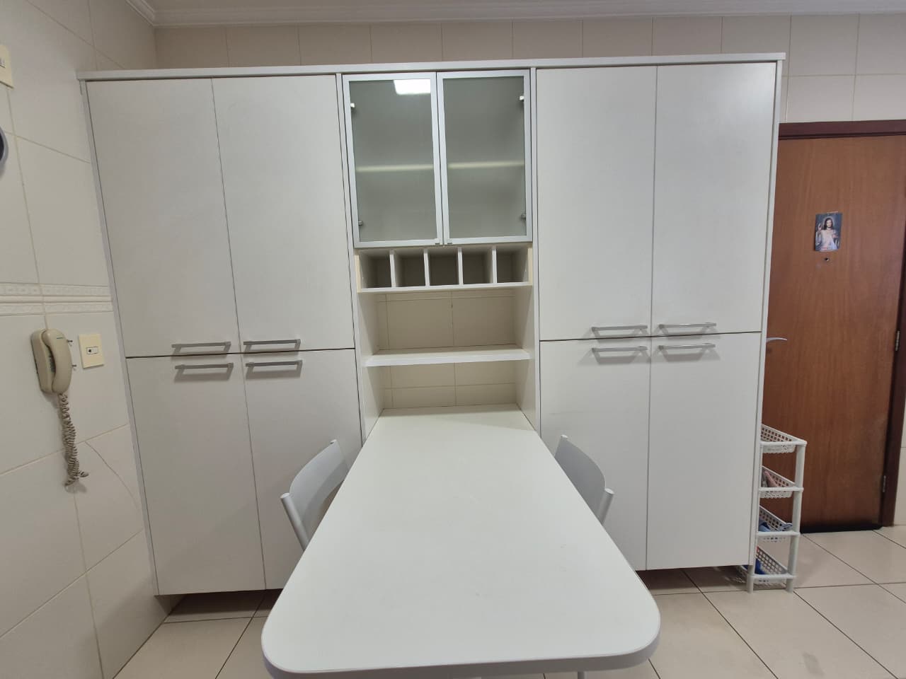 Apartamento com 2 Quartos à Venda - Foto 7