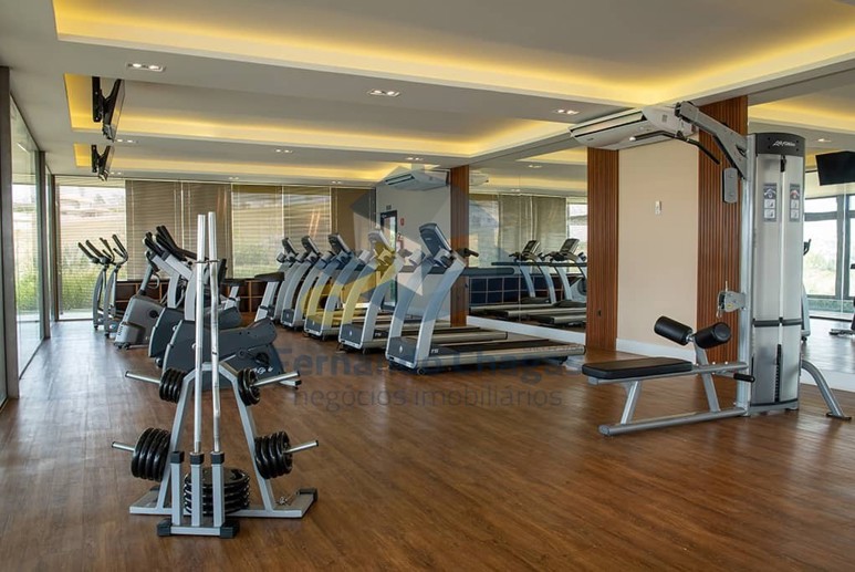 Casa com 6 Quartos à Venda - Foto 99