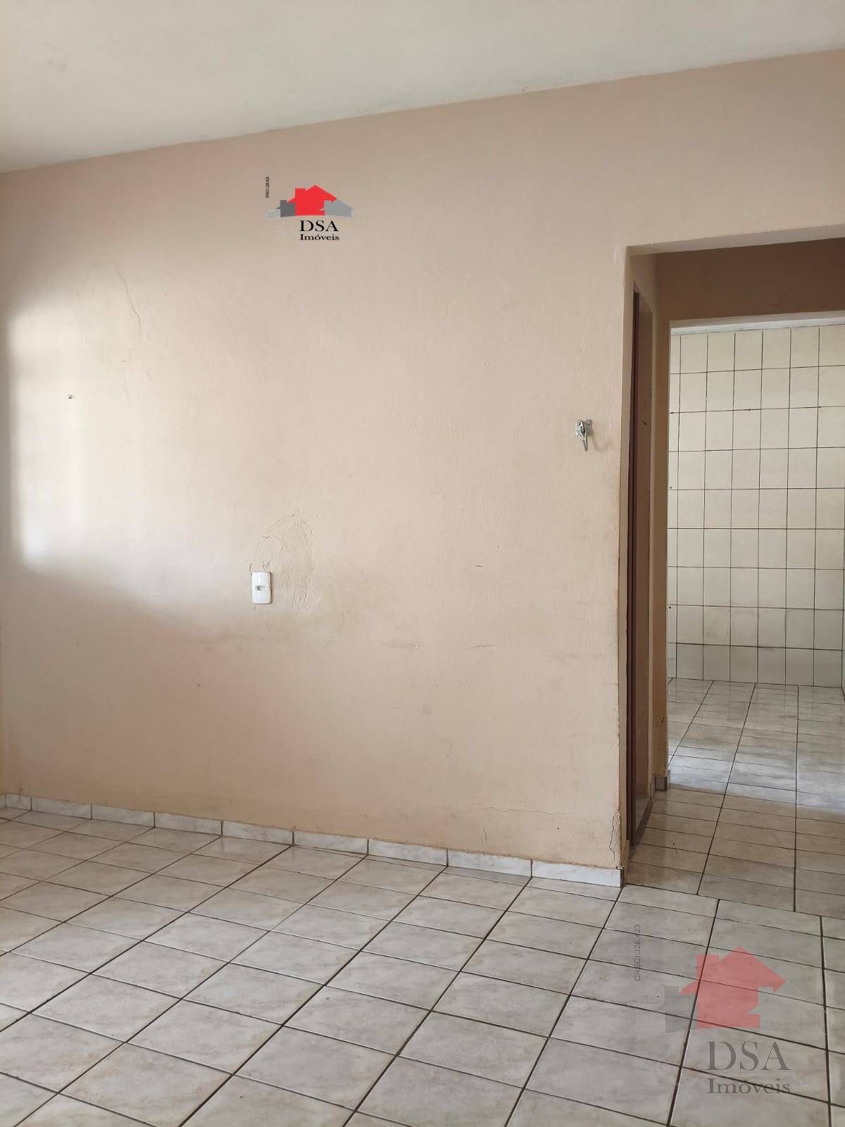 Casa com 2 Quartos à Venda, 250,00 m² - Foto 9