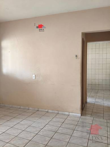 Casa com 2 Quartos à Venda, 250,00 m² - Foto 9