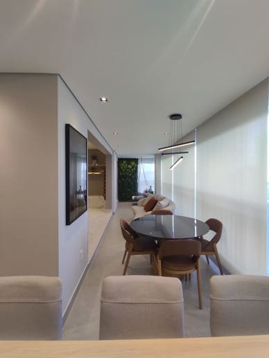 Apartamento com 4 Quartos à Venda, 183,30 m² - Foto 21