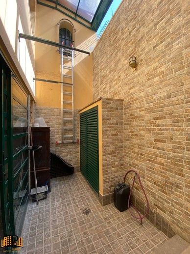 Casa com 5 Quartos à Venda - Foto 93