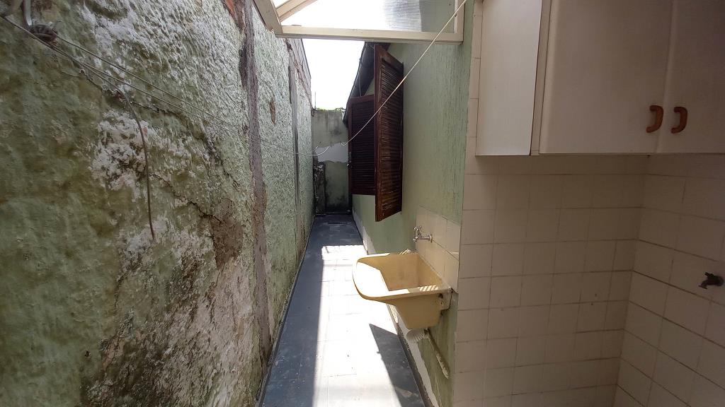 Casa com 2 Quartos à Venda, 125,00 m² - Foto 15