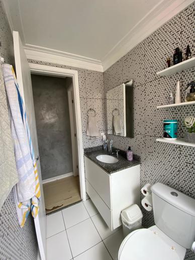 Apartamento com 2 Quartos à Venda, 61,00 m² - Foto 18