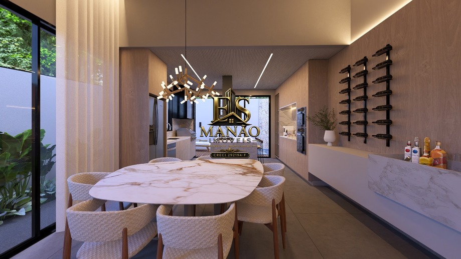 Casa com 3 Quartos à Venda, 163,50 m² - Foto 6
