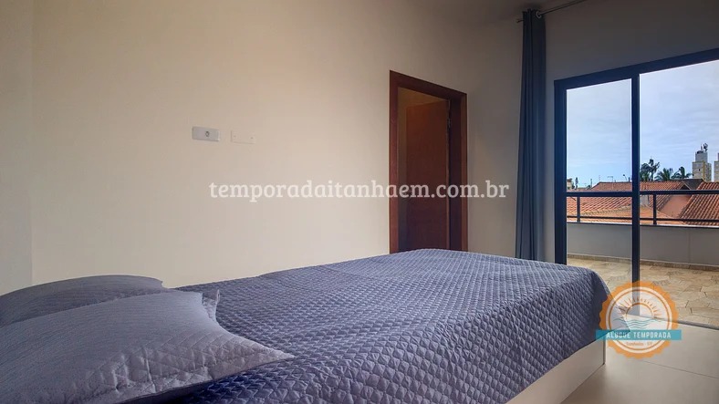 Casa com 4 Quartos para Temporada, 300,00 m² - Foto 6