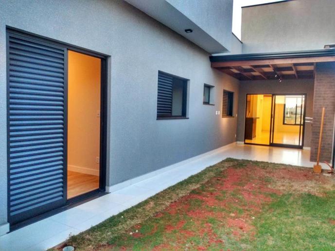 Casa com 3 Quartos à Venda - Foto 14
