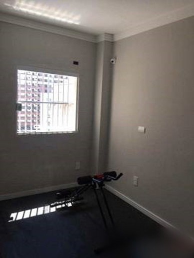 Apartamento com 3 Quartos à Venda, 85,00 m² - Foto 6