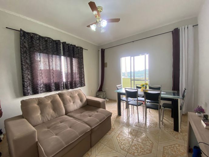 Casa com 2 Quartos à Venda, 175,00 m² - Foto 29