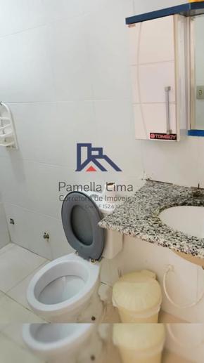 Casa com 2 Quartos para Temporada - Foto 7