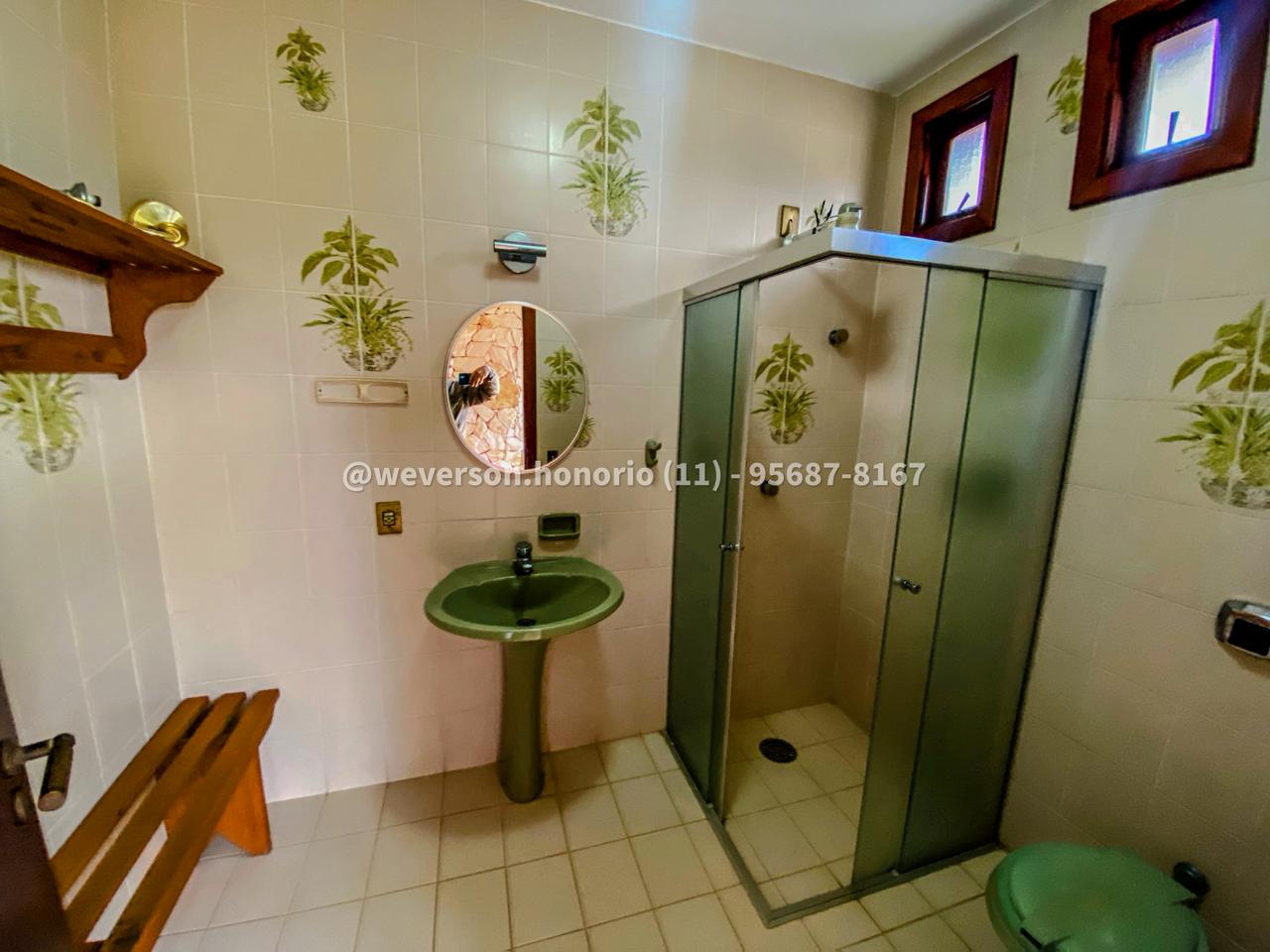 Casa com 4 Quartos à Venda, 10.000,00 m² - Foto 24