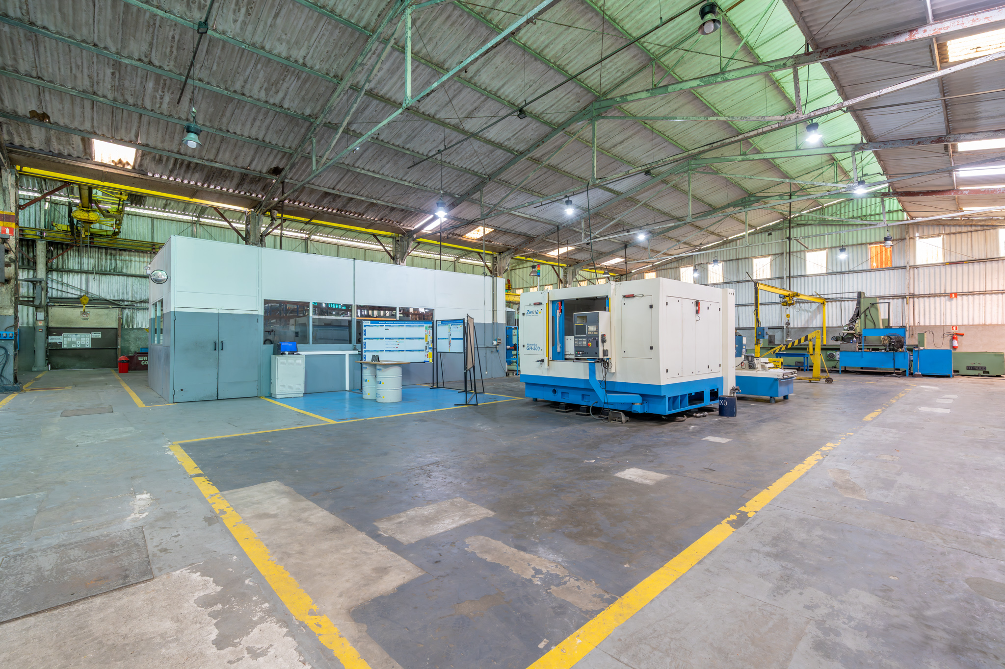 Comercial à Venda, 135.200,00 m² - Foto 65