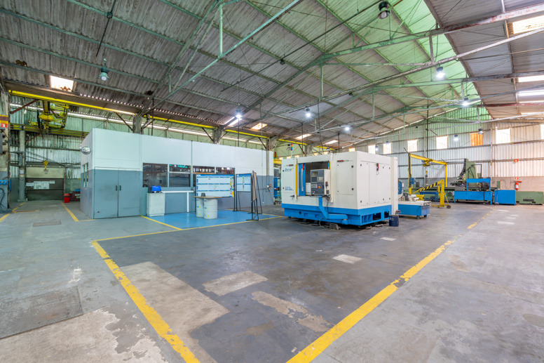 Comercial à Venda, 135.200,00 m² - Foto 65