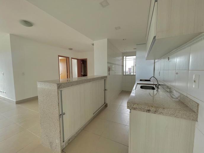 Apartamento com 2 Quartos à Venda - Foto 4