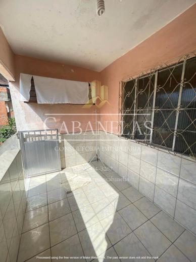 Casa com 3 Quartos à Venda, 130,00 m² - Foto 6