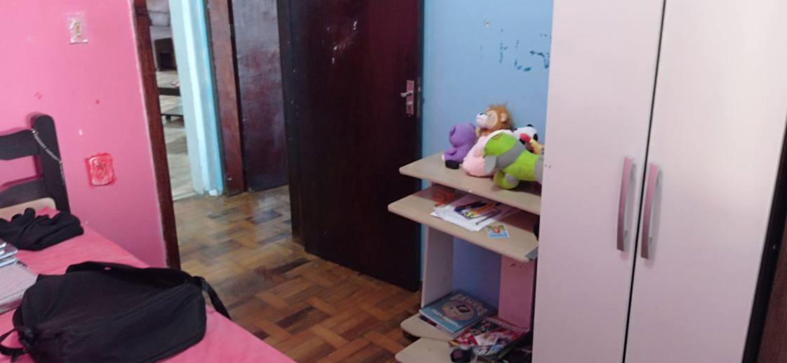 Casa com 4 Quartos à Venda, 220,00 m² - Foto 13