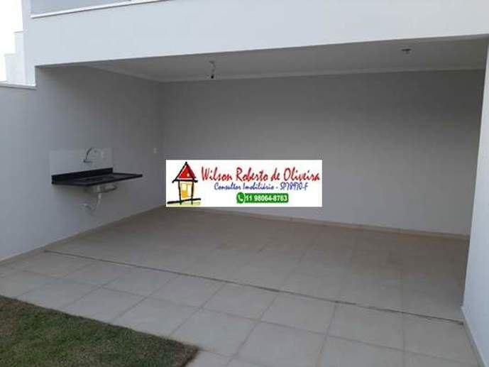 Casa com 3 Quartos à Venda, 150,00 m² - Foto 4