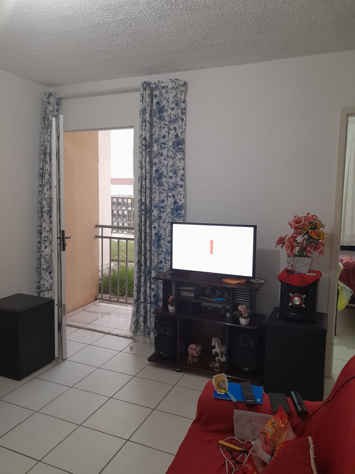Apartamento com 2 Quartos à Venda, 47,00 m² - Foto 13