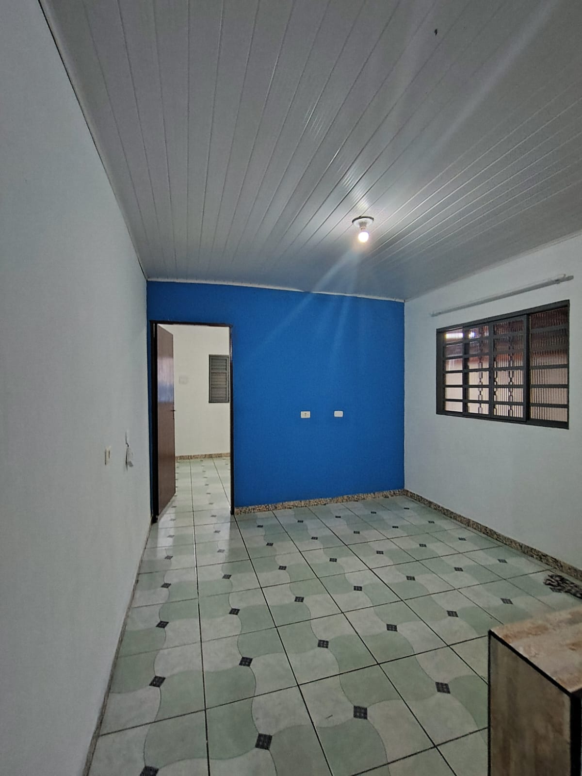 Casa com 2 Quartos à Venda - Foto 3