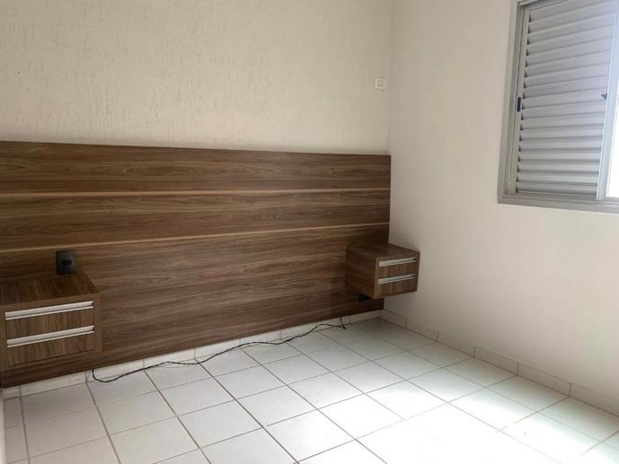 Apartamento com 3 Quartos à Venda, 78,00 m² - Foto 12