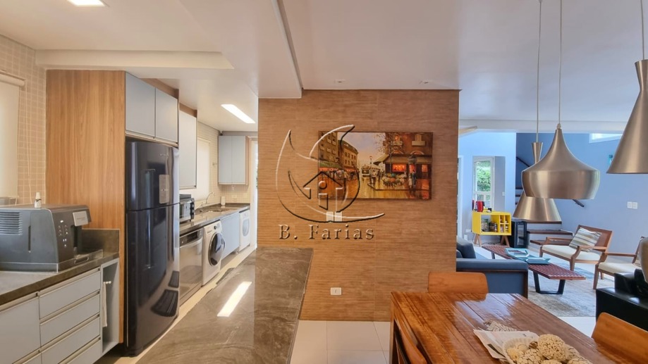 Casa com 4 Quartos à Venda, 325,00 m² - Foto 7