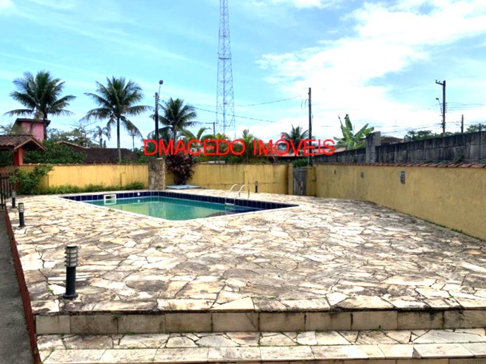 Casa com 5 Quartos à Venda - Foto 13