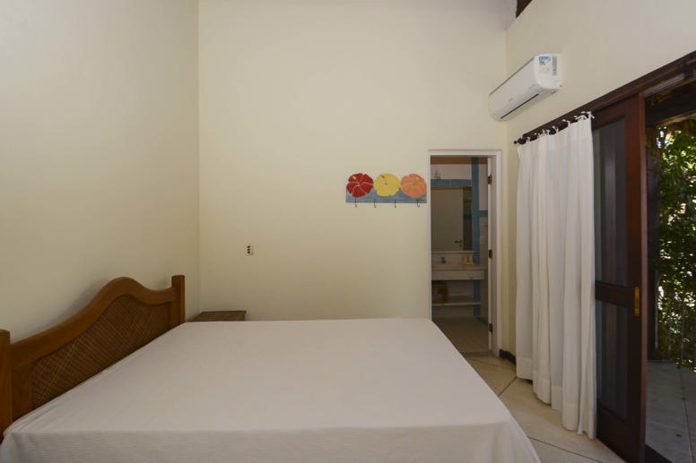 Casa com 5 Quartos à Venda, 310,00 m² - Foto 12