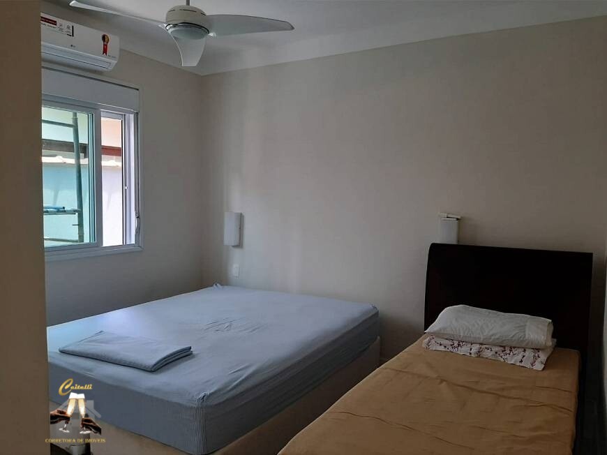 Casa com 3 Quartos para Temporada, 200,00 m² - Foto 34