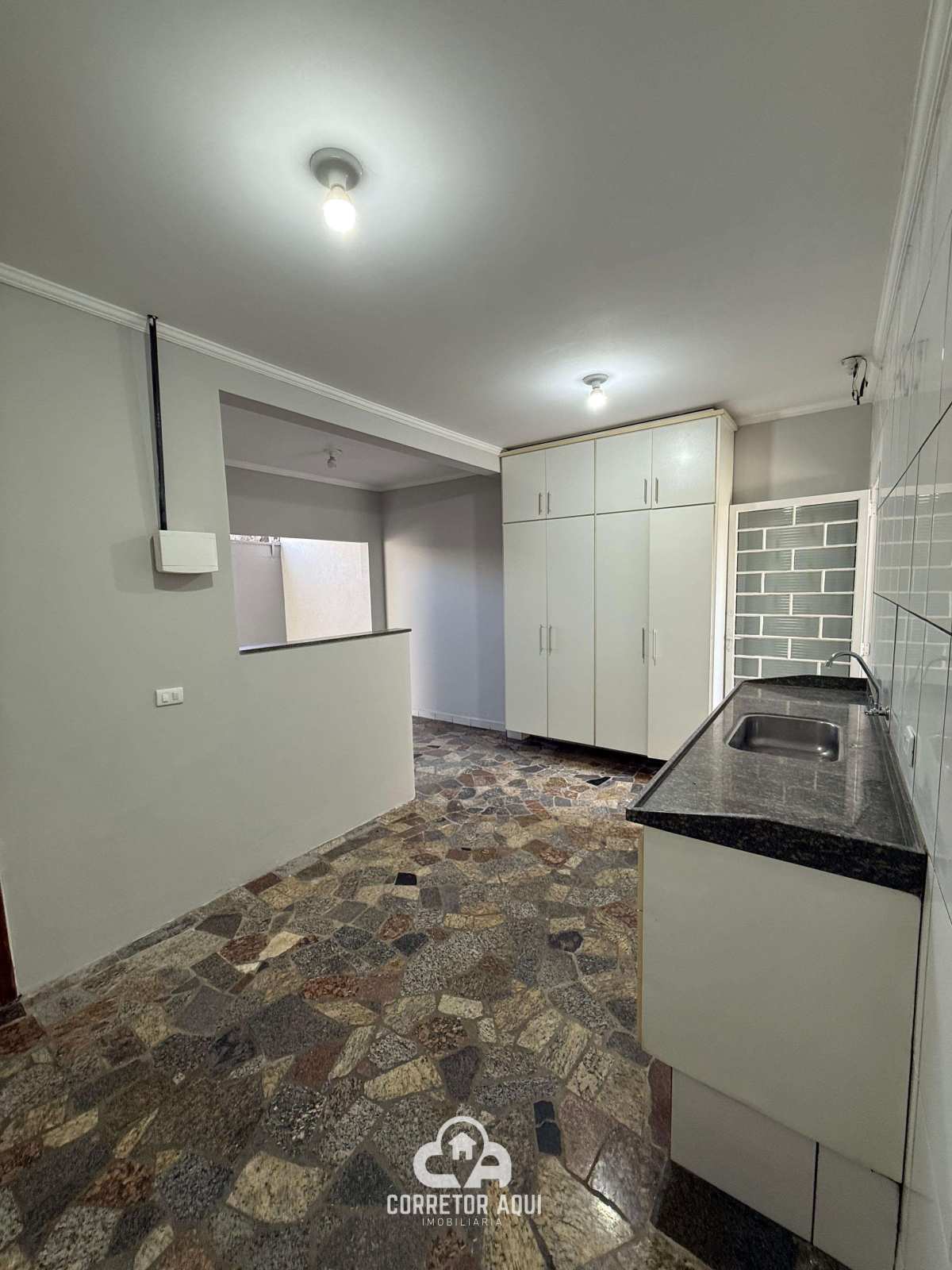 Casa com 3 Quartos à Venda, 275,00 m² - Foto 12