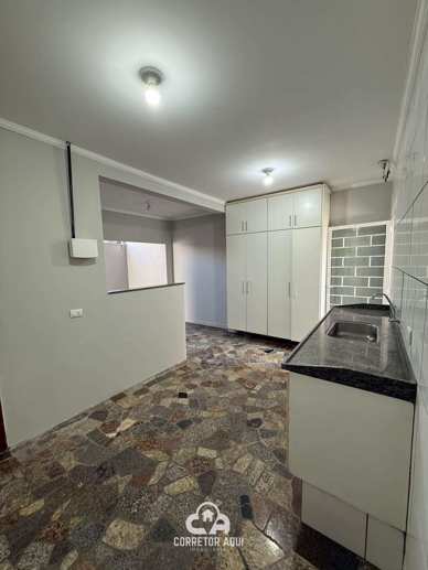 Casa com 3 Quartos à Venda, 275,00 m² - Foto 10